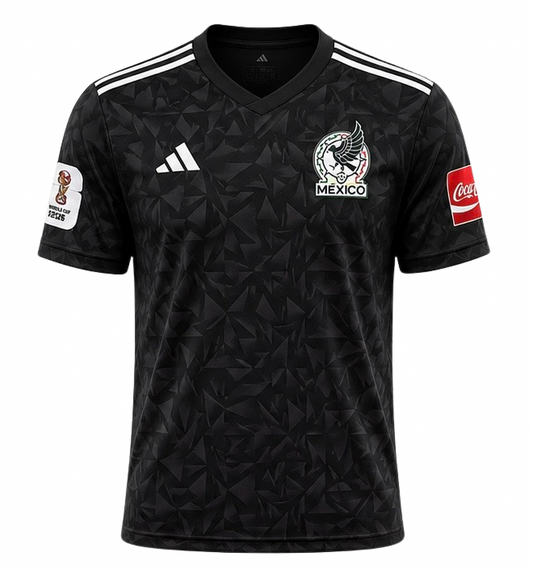 Soda x World Cup