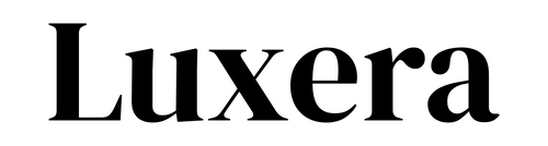 Luxera